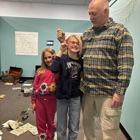 All In Adventures Escape Rooms