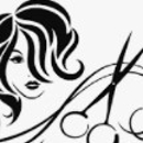 The Hair Affair - Hair Supplies & Accessories