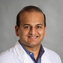 Sachin Tadphale, MBBS, MPH - Physicians & Surgeons, Pediatrics-Cardiology