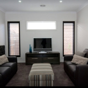 Gallery Image Number 3