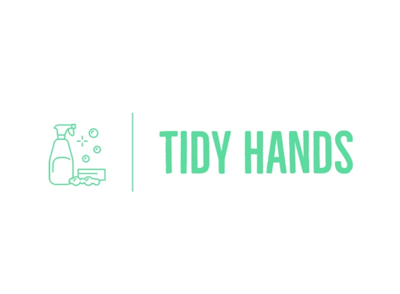 Tidy Hands Cleaners - Austin, TX