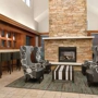 Residence Inn Newport Middletown