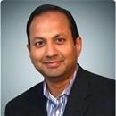 Dr. Kumar Venkatachalam, MD - Physicians & Surgeons, Gastroenterology (Stomach & Intestines)