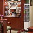 Schoenbart Vision Care - Optometrists