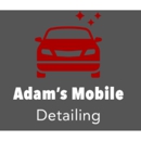 Adams Mobile Detailing - Car Wash