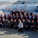 Nancie Brown & Associates - Janitorial Service