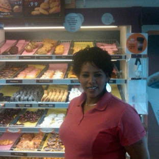 Dunkin' - Alexandria, VA