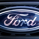 Hacienda Ford - Automobile Parts & Supplies