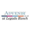 Advenir at Legado Ranch