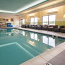 Comfort Suites Bossier City-Shreveport East - Motels