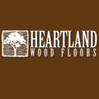 Heartland Wood Floors Co