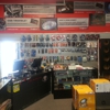 Car Audio 101 gallery