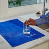 Culligan Water Of Sarasota gallery
