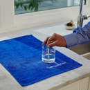 Culligan Water Systems - Water Softening & Conditioning Equipment & Service