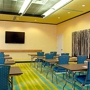 SpringHill Suites Philadelphia Airport/Ridley Park