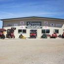 4 Seasons Ag & Lawn - Lawn & Garden Equipment & Supplies-Wholesale & Manufacturers