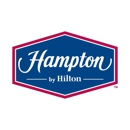 Hampton Inn & Suites San Antonio-Downtown/Market Square - Hotels