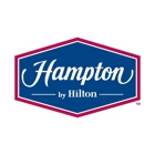 Hampton Inn Ithaca