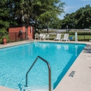 Quality Inn - Motels