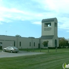 Bellevue University Bookstore