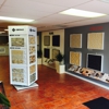 European Stone Veneer gallery