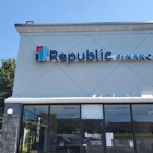 Republic Finance