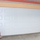 Quality Garage Door Services