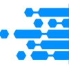 Momentum AI Agency gallery