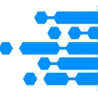 Momentum AI Agency