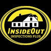 Insideout Inspections Plus gallery