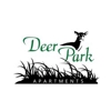 Deer Park Apartments gallery