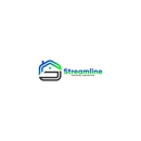 Jacqueline O'Shaughnessy - Streamline Mortgage - Mortgages