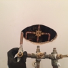 Extreme Plumbing & Drain Chula Vista gallery