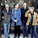 Eating Asheville - Tourist Information & Attractions