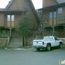Heaney Family Chiropractic & Massage - Chiropractors & Chiropractic Services