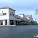 Pecos Smoke Shop - Cigar, Cigarette & Tobacco Dealers