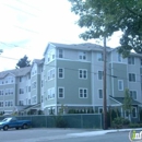 Sequoia Senior Apartments - Residential Care Facilities