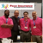 Peco Insurance