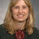 Dr. Victoria Lynn Marxen, MD - Physicians & Surgeons