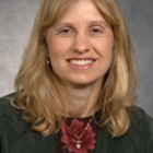 Dr. Victoria Lynn Marxen, MD