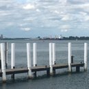 The waterfront wyandotte - Marinas