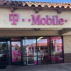 T-Mobile gallery