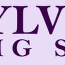 Sylvia's Wig Shop - Mesquite - Hair Supplies & Accessories