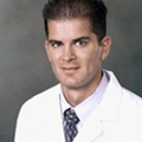 Dr. Gregory Dunham, MD - Physicians & Surgeons