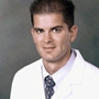 Dr. Gregory Dunham, MD