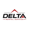 Delta Rental Service gallery