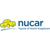 Nucar Toyota of North Kingstown gallery