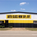 Auto Glass Now Birmingham - Windshield Repair