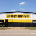 Auto Glass Now Birmingham