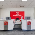CubeSmart Self Storage